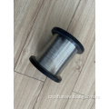 /msite/products/detail/productid/63205316/id/1517660.html